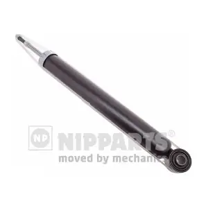NIPPARTS N5520529G
