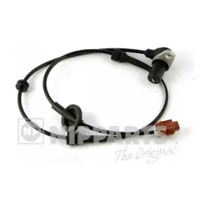 J5001001 NIPPARTS