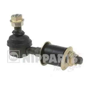 NIPPARTS J4961000