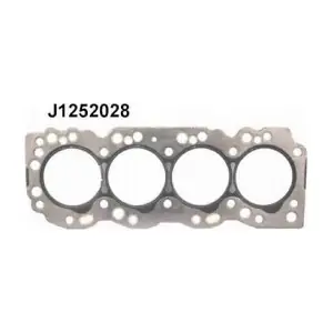 J1252028 NIPPARTS