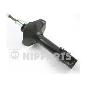 J5518003G NIPPARTS