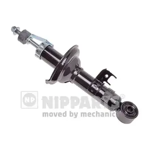 N5512094G NIPPARTS