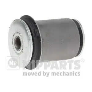 NIPPARTS N4232035 Опора, важіль підвіски