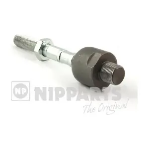 N4844028 NIPPARTS