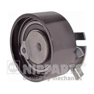 NIPPARTS J1141033