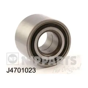 J4701023 NIPPARTS