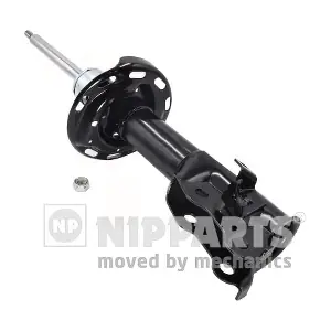 N5504021G NIPPARTS
