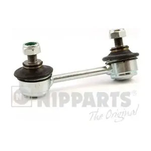 J4892018 NIPPARTS