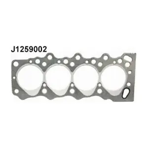 J1259002 NIPPARTS