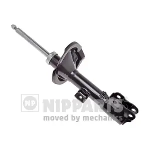 N5515043G NIPPARTS