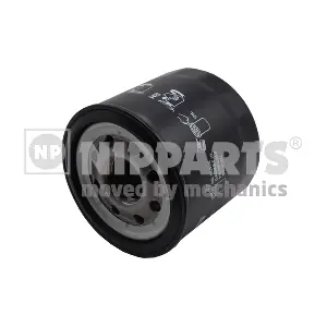 NIPPARTS N1319023