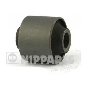 J4232025 NIPPARTS