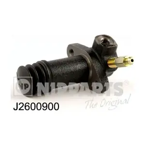 NIPPARTS J2600900