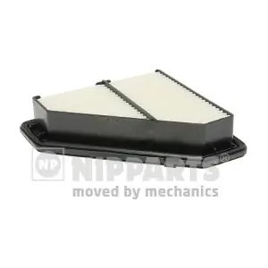 N1324074 NIPPARTS