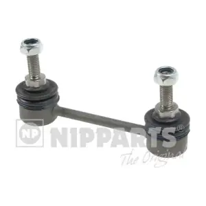 NIPPARTS J4891002