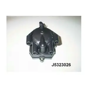 J5323026 NIPPARTS