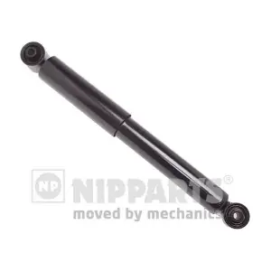 NIPPARTS N5521051G