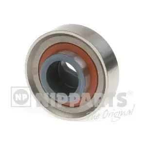 J1144004 NIPPARTS