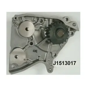 NIPPARTS J1513017