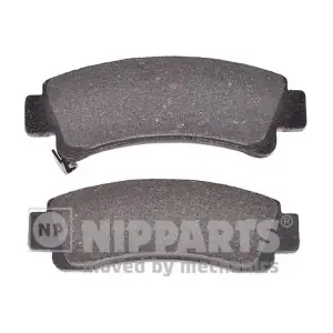 NIPPARTS J3611025