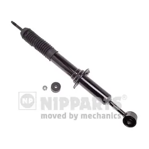 N5502089G NIPPARTS