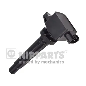 N5368006 NIPPARTS
