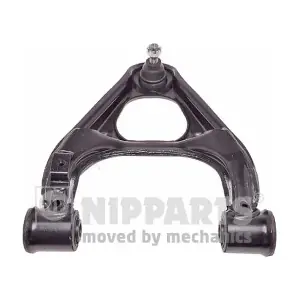 NIPPARTS N4923003