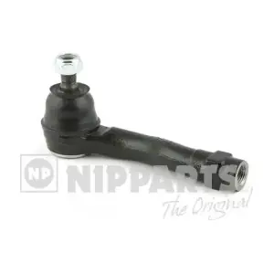 NIPPARTS N4830911