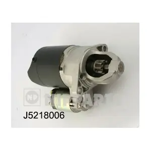 J5218006 NIPPARTS