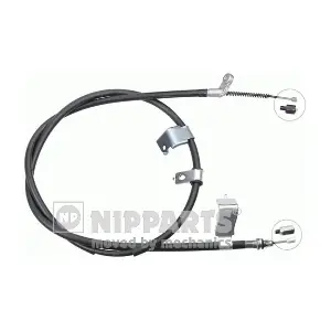 J18949 NIPPARTS