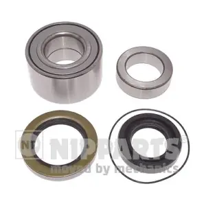 NIPPARTS J4715014