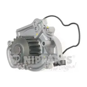 NIPPARTS J1514021