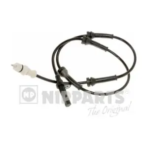 NIPPARTS J5021018