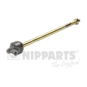 J4843030 NIPPARTS