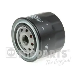 NIPPARTS J1311006