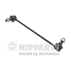 N4965026 NIPPARTS