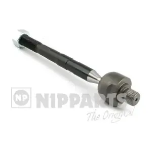 NIPPARTS N4850315