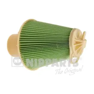 NIPPARTS J1324040