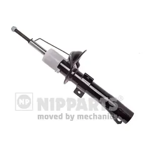 N5503026G NIPPARTS