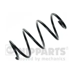 N5544031 NIPPARTS
