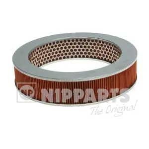 NIPPARTS J1327002