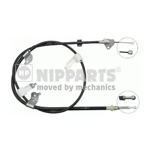 NIPPARTS J12073