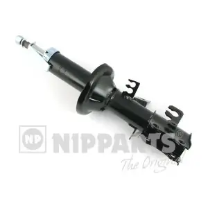 N5510310G NIPPARTS