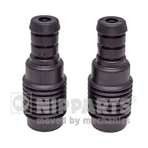 N5801005 NIPPARTS