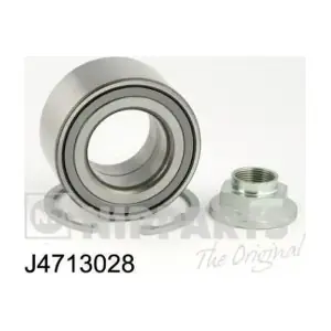J4713028 NIPPARTS
