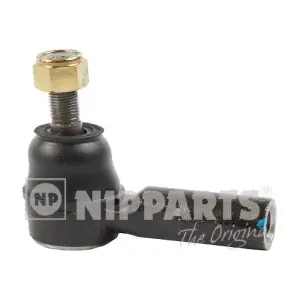 NIPPARTS J4822001