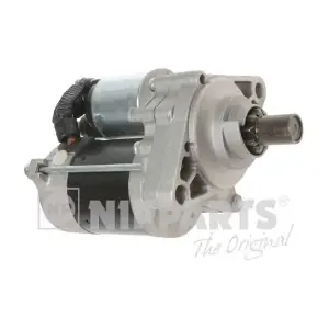 NIPPARTS J5214020