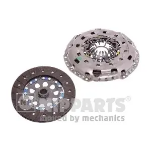N2014000 NIPPARTS