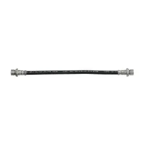 NIPPARTS J3702093