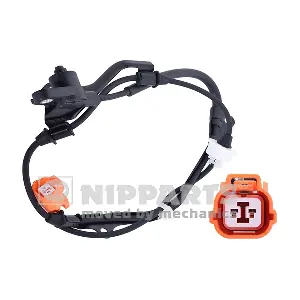 J5004001 NIPPARTS